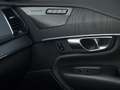 Volvo XC90 2.0 T8 Twin Engine AWD Inscription 7p. |PANO|CAMER Wit - thumbnail 28
