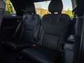 Volvo XC90 2.0 T8 Twin Engine AWD Inscription 7p. |PANO|CAMER Wit - thumbnail 35
