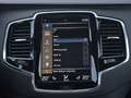 Volvo XC90 2.0 T8 Twin Engine AWD Inscription 7p. |PANO|CAMER Wit - thumbnail 17