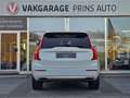 Volvo XC90 2.0 T8 Twin Engine AWD Inscription 7p. |PANO|CAMER Wit - thumbnail 22