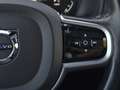 Volvo XC90 2.0 T8 Twin Engine AWD Inscription 7p. |PANO|CAMER Wit - thumbnail 10