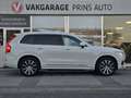 Volvo XC90 2.0 T8 Twin Engine AWD Inscription 7p. |PANO|CAMER Wit - thumbnail 33