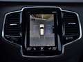 Volvo XC90 2.0 T8 Twin Engine AWD Inscription 7p. |PANO|CAMER Wit - thumbnail 15