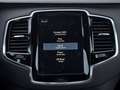 Volvo XC90 2.0 T8 Twin Engine AWD Inscription 7p. |PANO|CAMER Wit - thumbnail 21