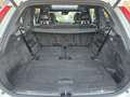 Volvo XC90 2.0 T8 Twin Engine AWD Inscription 7p. |PANO|CAMER Wit - thumbnail 36