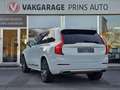 Volvo XC90 2.0 T8 Twin Engine AWD Inscription 7p. |PANO|CAMER Wit - thumbnail 6