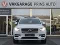Volvo XC90 2.0 T8 Twin Engine AWD Inscription 7p. |PANO|CAMER Wit - thumbnail 11