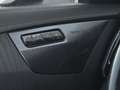 Volvo XC90 2.0 T8 Twin Engine AWD Inscription 7p. |PANO|CAMER Wit - thumbnail 25