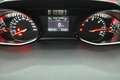 Peugeot 308 BlueHDi 130ch S&amp;S EAT8 Active Pack - thumbnail 16