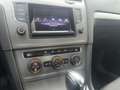 Volkswagen Golf * 2.0TDi *Highline *DSG* Grau - thumbnail 16