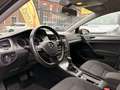 Volkswagen Golf * 2.0TDi *Highline *DSG* Grau - thumbnail 18