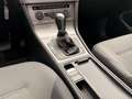 Volkswagen Golf * 2.0TDi *Highline *DSG* Grau - thumbnail 14