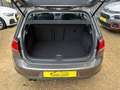 Volkswagen Golf * 2.0TDi *Highline *DSG* Grau - thumbnail 8