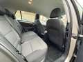 Volkswagen Golf * 2.0TDi *Highline *DSG* Grau - thumbnail 15