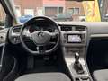 Volkswagen Golf * 2.0TDi *Highline *DSG* Grau - thumbnail 10