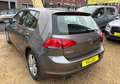 Volkswagen Golf * 2.0TDi *Highline *DSG* Grau - thumbnail 7