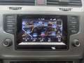 Volkswagen Golf * 2.0TDi *Highline *DSG* Grau - thumbnail 17