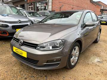 * 2.0TDi *Highline *DSG*