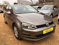 Volkswagen Golf * 2.0TDi *Highline *DSG* Grau - thumbnail 3