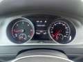 Volkswagen Golf * 2.0TDi *Highline *DSG* Grau - thumbnail 11