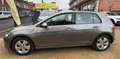 Volkswagen Golf * 2.0TDi *Highline *DSG* Grau - thumbnail 9
