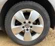 Volkswagen Golf * 2.0TDi *Highline *DSG* Grau - thumbnail 12