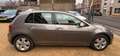 Volkswagen Golf * 2.0TDi *Highline *DSG* Grau - thumbnail 4