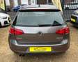 Volkswagen Golf * 2.0TDi *Highline *DSG* Grau - thumbnail 6