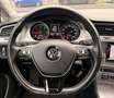 Volkswagen Golf * 2.0TDi *Highline *DSG* Grau - thumbnail 13