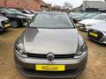 Volkswagen Golf * 2.0TDi *Highline *DSG* Grau - thumbnail 2