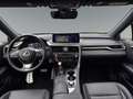 Lexus RX 450h E-Four F-Sport PANO/M&L/8FACH Weiß - thumbnail 11