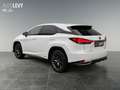Lexus RX 450h E-Four F-Sport PANO/M&L/8FACH Weiß - thumbnail 4