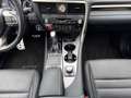 Lexus RX 450h E-Four F-Sport PANO/M&L/8FACH Weiß - thumbnail 12