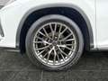 Lexus RX 450h E-Four F-Sport PANO/M&L/8FACH Weiß - thumbnail 15