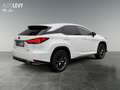 Lexus RX 450h E-Four F-Sport PANO/M&L/8FACH Weiß - thumbnail 6