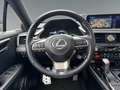 Lexus RX 450h E-Four F-Sport PANO/M&L/8FACH Weiß - thumbnail 13