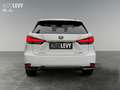 Lexus RX 450h E-Four F-Sport PANO/M&L/8FACH Weiß - thumbnail 5
