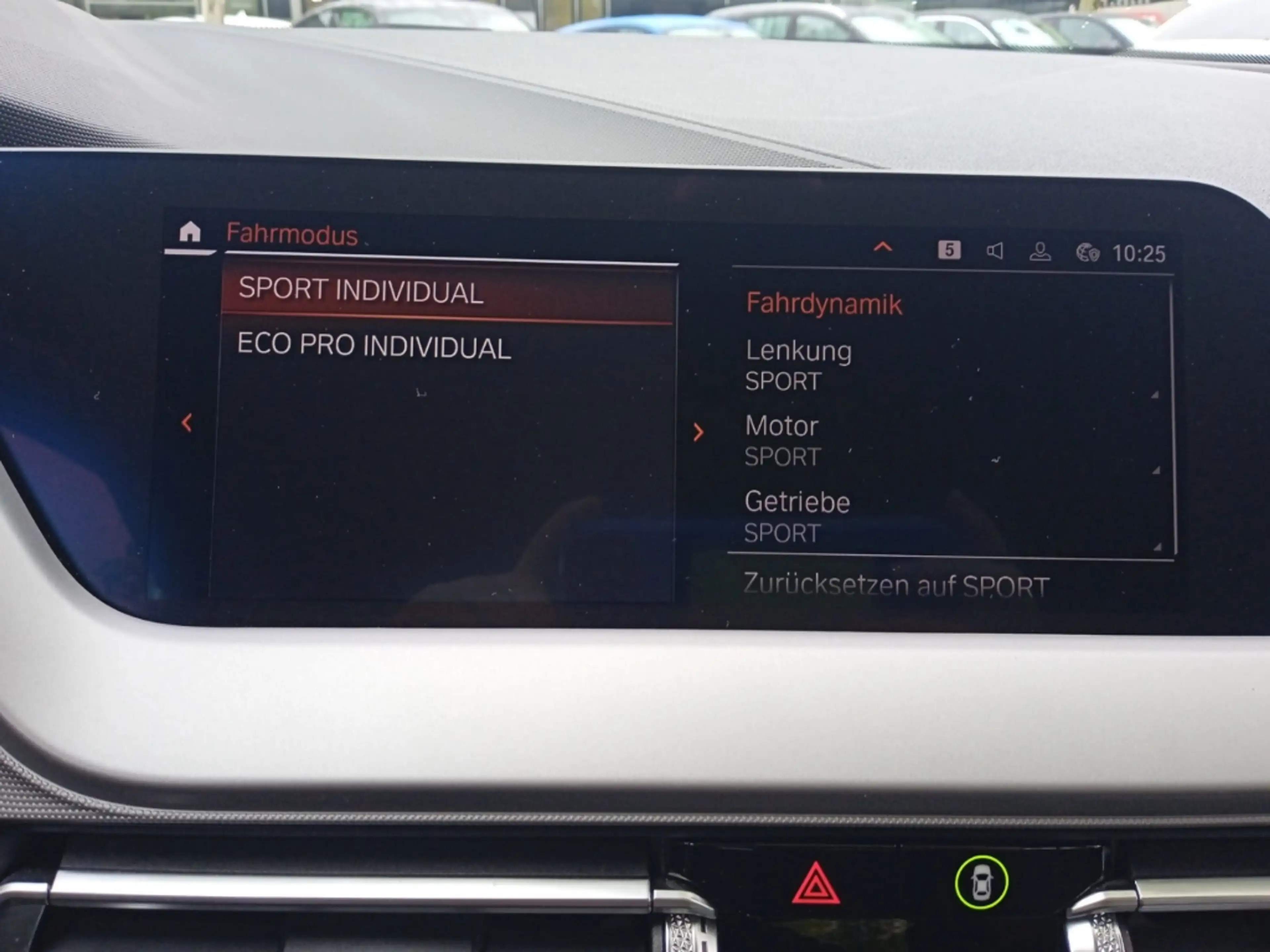 BMW 118 d Aut.*LED*DAB*PDC*ACC*AHK*Sitzhzg.* — photo 17