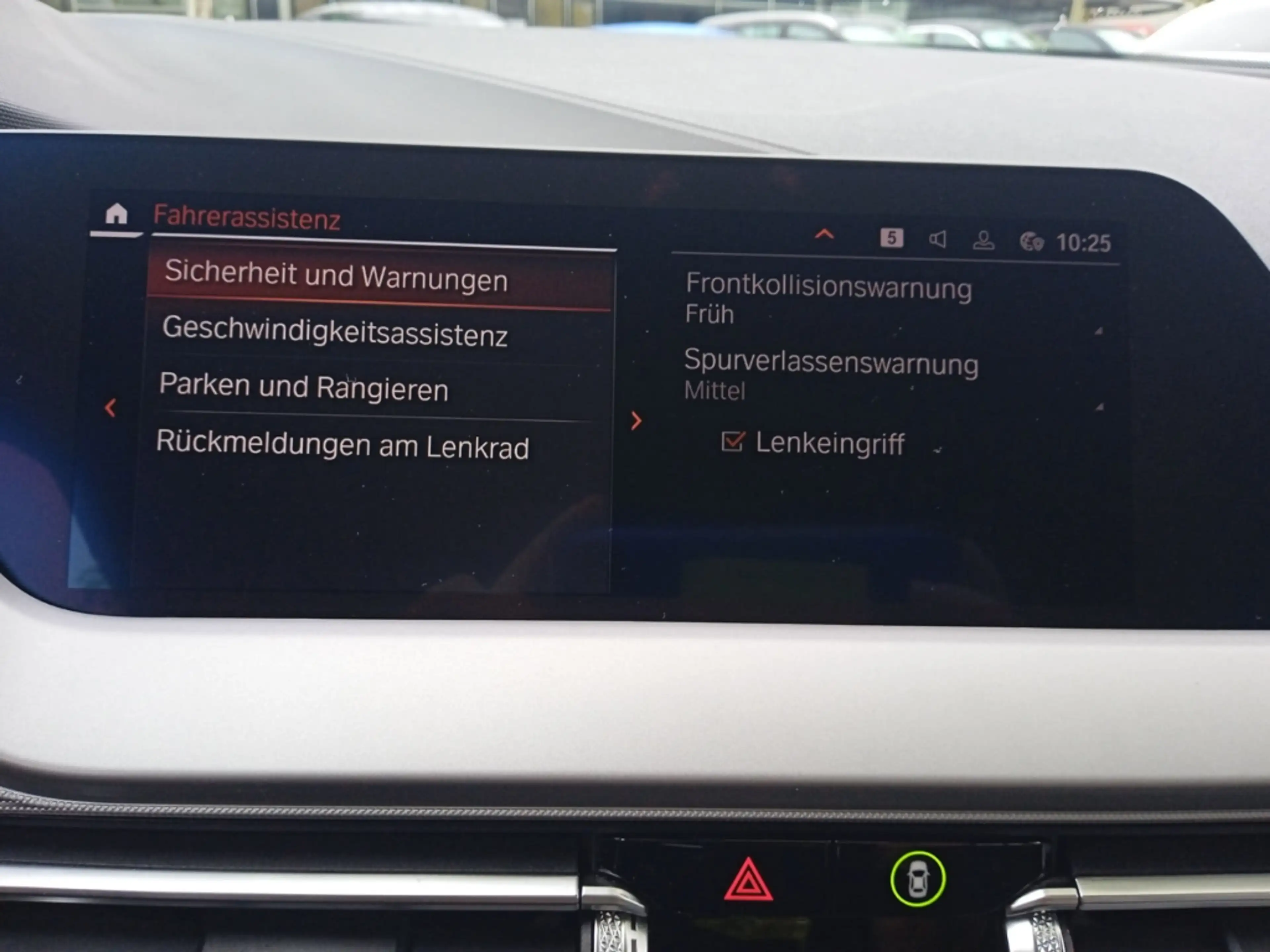 BMW 118 d Aut.*LED*DAB*PDC*ACC*AHK*Sitzhzg.* — photo 16
