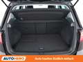 Volkswagen Golf Sportsvan 2.0 TDI Highline BlueMotion Tech Schwarz - thumbnail 17