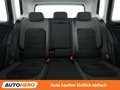 Volkswagen Golf Sportsvan 2.0 TDI Highline BlueMotion Tech Schwarz - thumbnail 15
