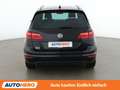 Volkswagen Golf Sportsvan 2.0 TDI Highline BlueMotion Tech Schwarz - thumbnail 5
