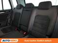Volkswagen Golf Sportsvan 2.0 TDI Highline BlueMotion Tech Schwarz - thumbnail 14