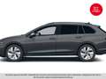 Volkswagen Golf Variant Business TDI DSG Grau - thumbnail 2