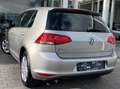 Volkswagen Golf 1.2TSI 110CV / Gps / CarPlay / Cruise / PDC / Grau - thumbnail 9
