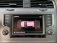 Volkswagen Golf 1.2TSI 110CV / Gps / CarPlay / Cruise / PDC / Grau - thumbnail 32