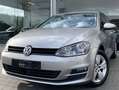 Volkswagen Golf 1.2TSI 110CV / Gps / CarPlay / Cruise / PDC / Grau - thumbnail 1