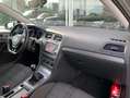 Volkswagen Golf 1.2TSI 110CV / Gps / CarPlay / Cruise / PDC / Grau - thumbnail 15
