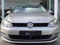 Volkswagen Golf 1.2TSI 110CV / Gps / CarPlay / Cruise / PDC / Grau - thumbnail 2