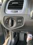 Volkswagen Golf 1.2TSI 110CV / Gps / CarPlay / Cruise / PDC / Grau - thumbnail 18